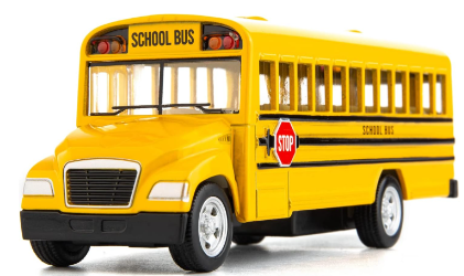 Transportation